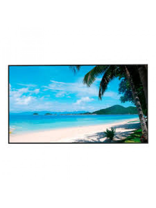 DHI-LM43-S400 43'' UHD LED Monitor