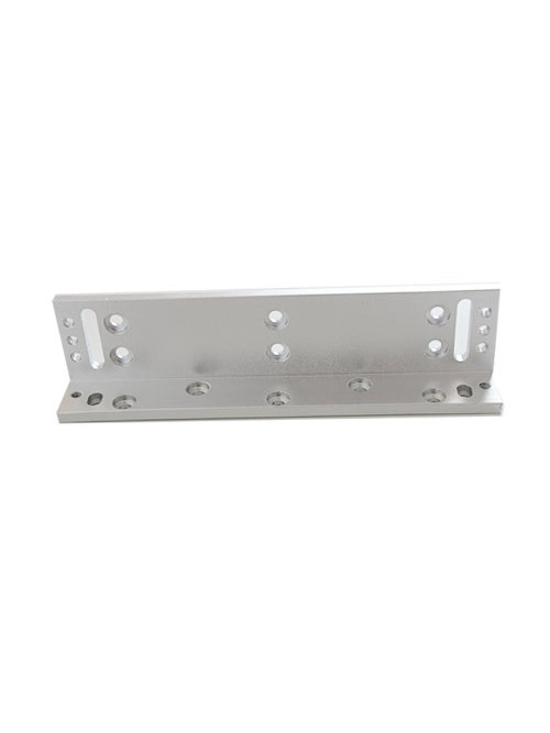 LMB-180L Set de montare pentru LM-1805 ZKTeco
