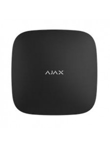 Ajax Hub EU Centrala, Negru