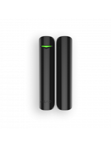 DummyBox Ajax DoorProtect black