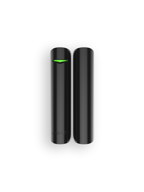 DummyBox Ajax DoorProtect black