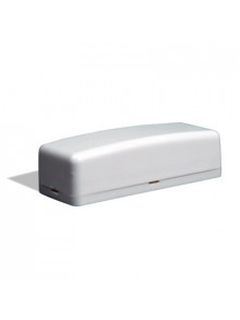 WS8945W Contact magnetic radio Power Series