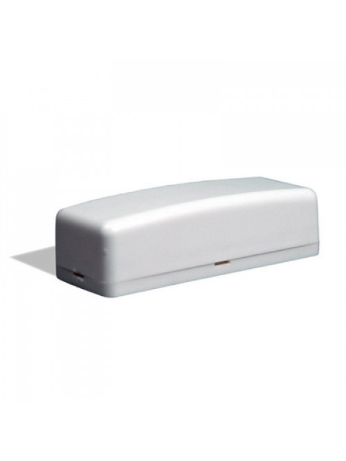 WS8945W Contact magnetic radio Power Series