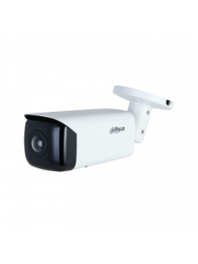 DH-IPC-HFW3441TP-AS-P-0210B 4MP 2.1 mm