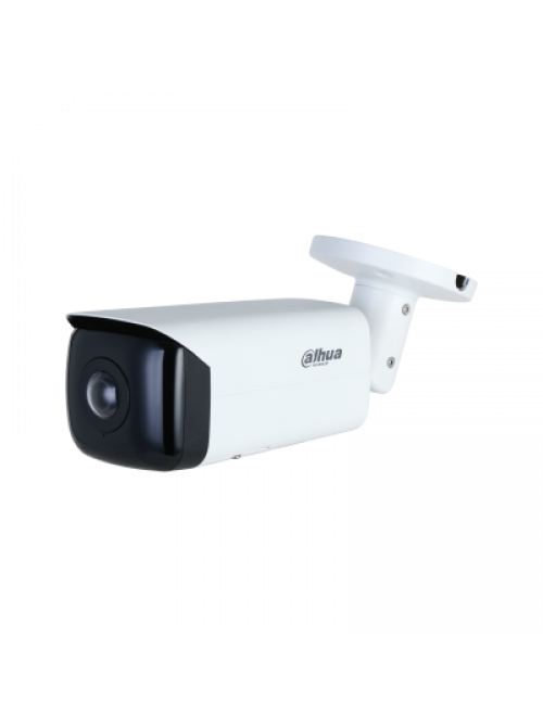 DH-IPC-HFW3441TP-AS-P-0210B 4MP 2.1 mm