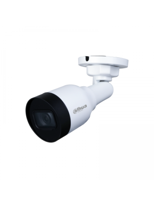IPC-HFW1239S-A-LED-S5 2MP 2.8mm Lite Full-color