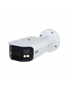 DH-IPC-PFW5849-A180-E2-ASTE 8MP 3.6mm Full-Color