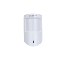 DHI-ARD1233-W2 Wireless PIR detector