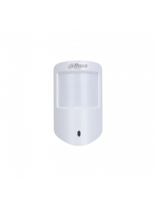 DHI-ARD1233-W2 Wireless PIR detector