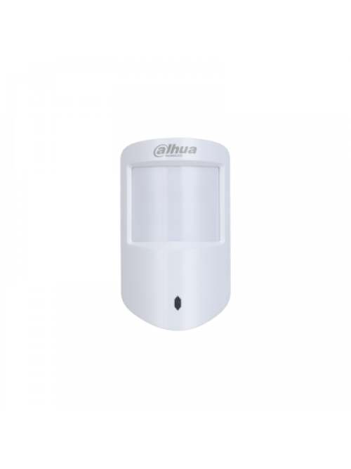 DHI-ARD1233-W2 Wireless PIR detector