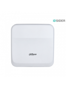 DHI-ASC3202B Controler de acces