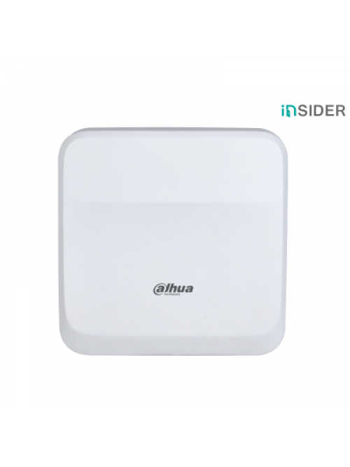 DHI-ASC3202B Controler de acces