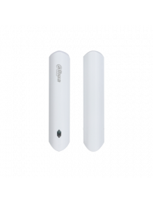 DHI-ARD324-W2 (868) Detector de usi fara fir