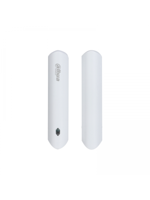 DHI-ARD324-W2 (868) Detector de usi fara fir