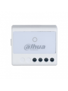 DHI-ARM7012-W2 (868) Releu fara fir