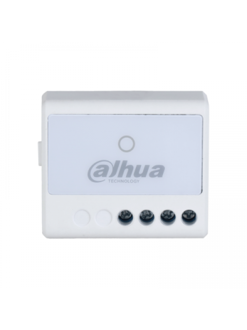 DHI-ARM7012-W2 (868) Releu fara fir