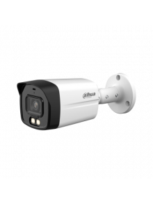 DH-HAC-HFW1200TLMP-IL-A 2Mp 2.8mm