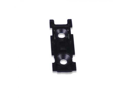 Smartbracket_Ajax DoorProtect black