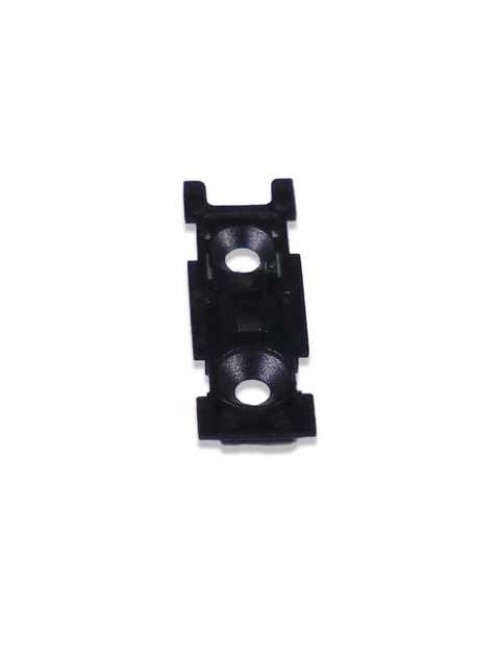 Smartbracket_Ajax DoorProtect black