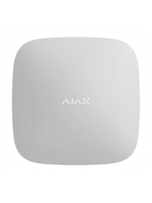 Ajax Hub 2 4G (8EU/ECG) ASP white