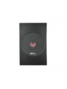 KR610D Cititor de carduri Mifare, Desfire