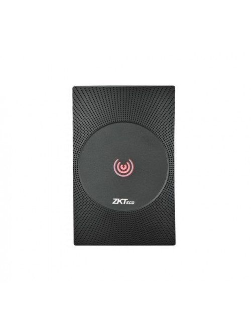 KR610D Cititor de carduri Mifare, Desfire