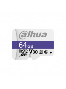 Переходник E27-E14 белый AD-E27-E14-w EKF PROxima