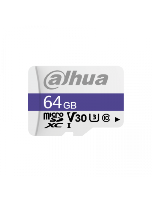 Переходник E27-E14 белый AD-E27-E14-w EKF PROxima