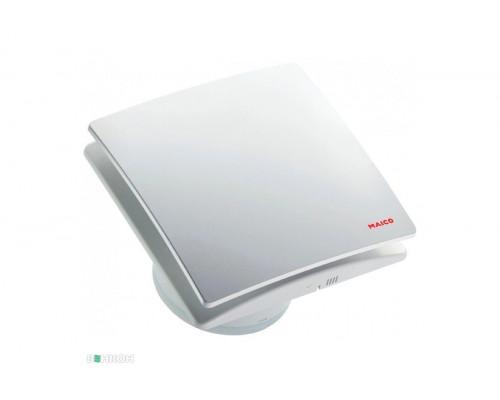 Вытяжной вентилятор Maico AWB 100 TC