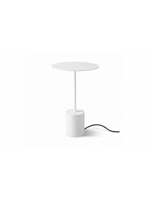 Yoru Big