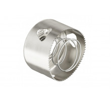 PROFI cutter head Ø 68 mm with ejector spring