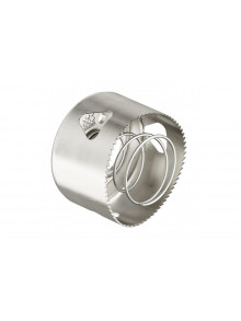 PROFI cutter head Ø 68 mm with ejector spring