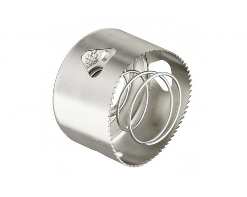 PROFI cutter head Ø 68 mm with ejector spring