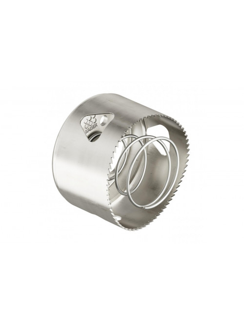 PROFI cutter head Ø 68 mm with ejector spring