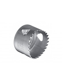 EXPERT carbide cutter head Ø 68 mm without ejector spring