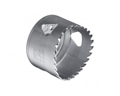 EXPERT carbide cutter head Ø 68 mm without ejector spring