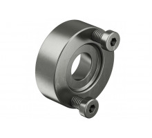 Quick ejector adapter for PROFI and EXPERT cutter heads