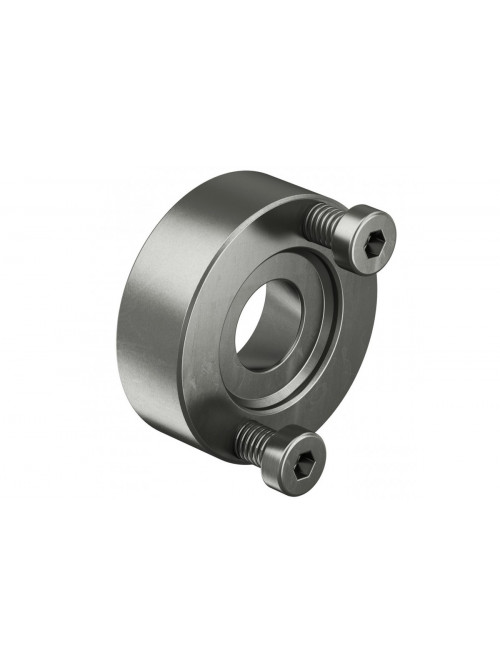 Quick ejector adapter for PROFI and EXPERT cutter heads