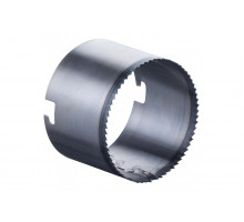 Saw blade for standard cutter