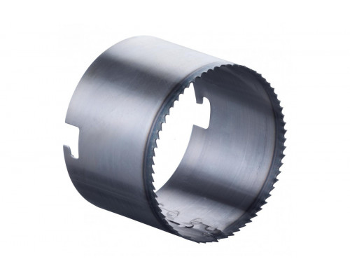 Saw blade for standard cutter