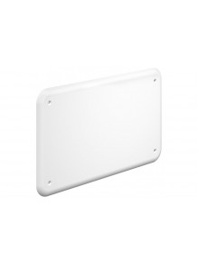 Replacement cover
