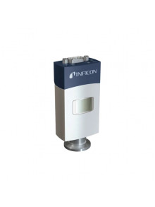 INFICON PSG55x Pirani Gauges