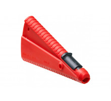 AMZ 2 stripping pliers