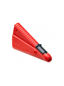 AMZ 2 stripping pliers
