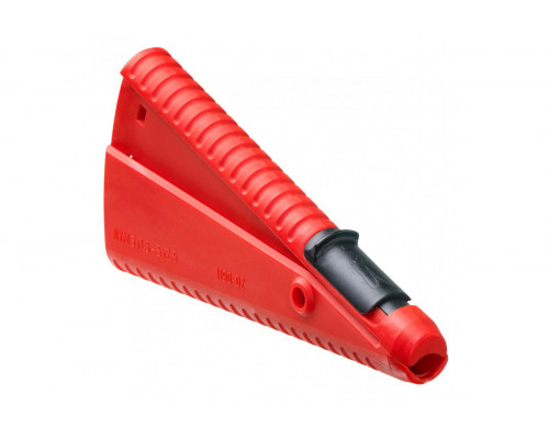AMZ 2 stripping pliers