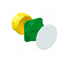 Junction box
