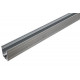 Профиль PROLUM™ для неона 8x16, 2м