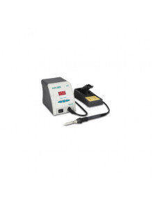 QUICK 236 Soldering station