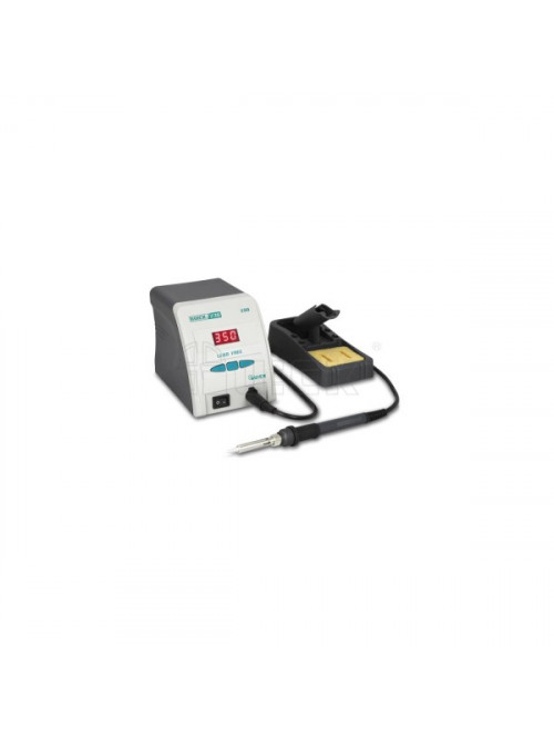 QUICK 236 Soldering station