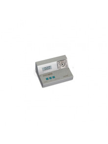 QUICK 196 Hot Air Temperature Tester